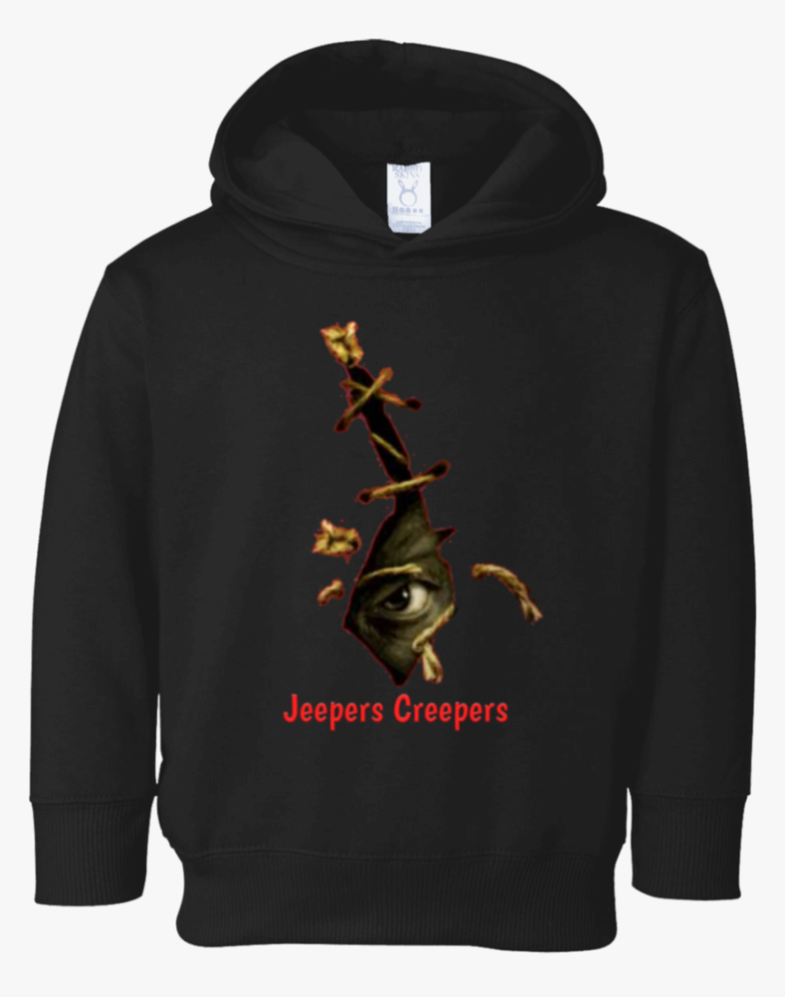 230,jeepers Creepers Amazon Alexa Developer Hoodie, HD Png Download