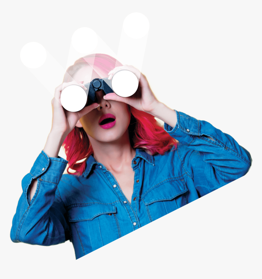 Wonder Girl - Wonder Project Modules, HD Png Download