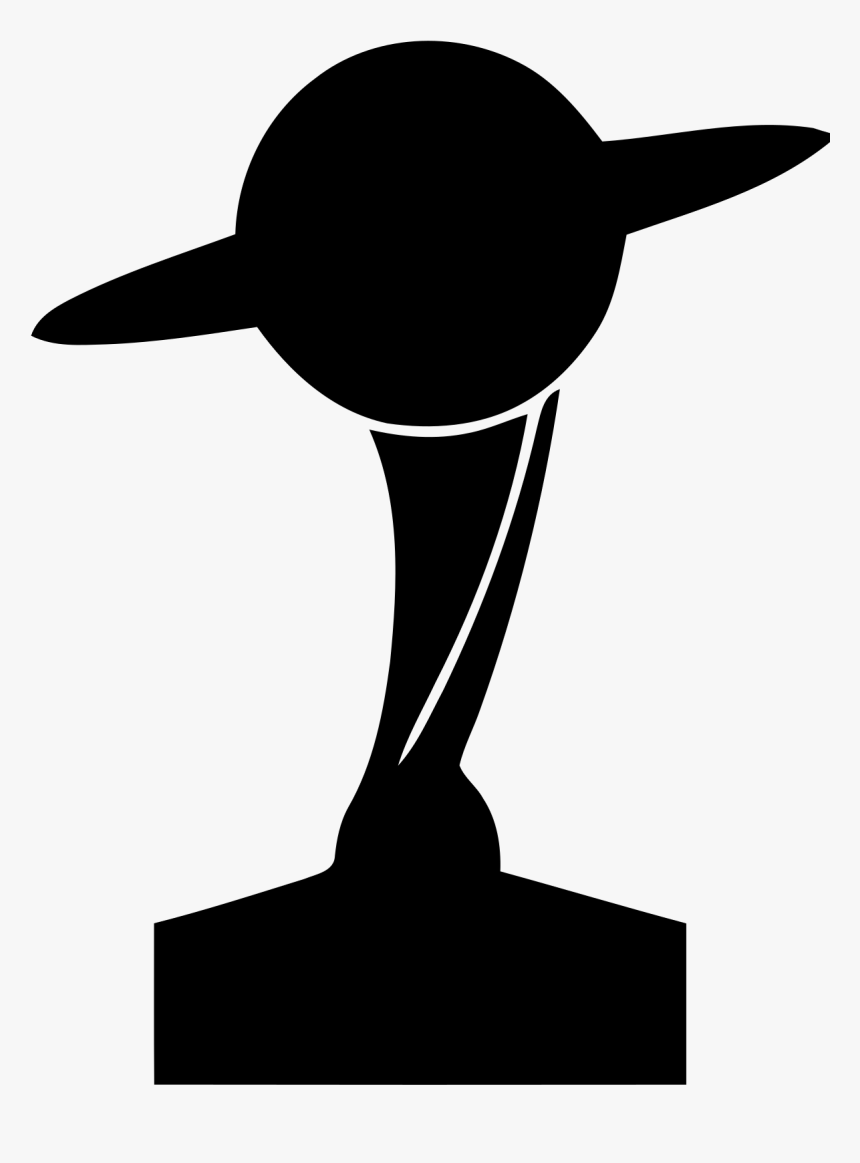 Jeepers Creepers Png - Saturn Awards Transparent Png, Png Download