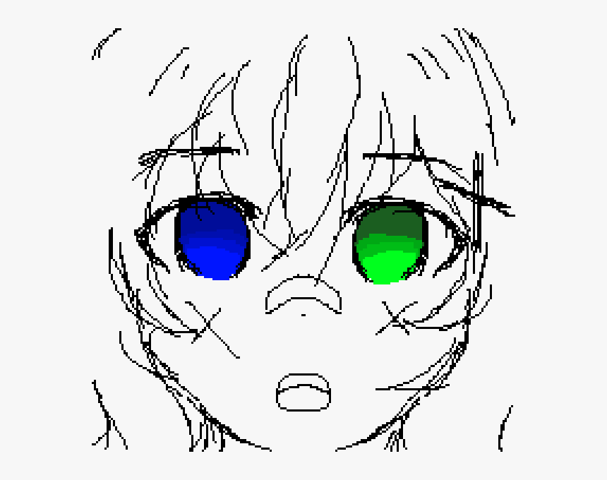 Random Image From User - Illustration, HD Png Download