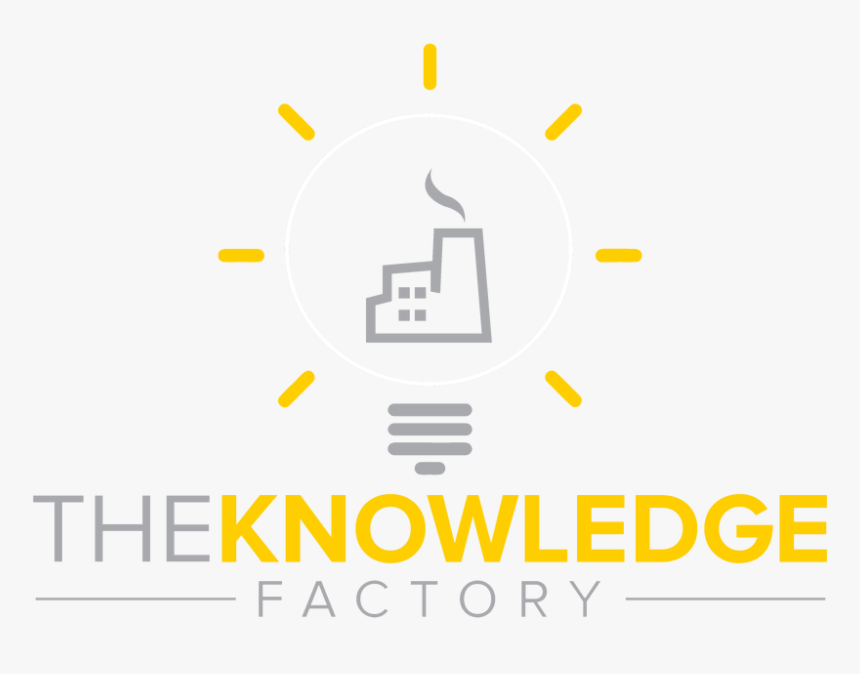 Picture - Graphic Design, HD Png Download