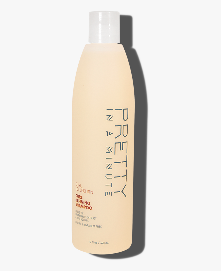 Click Here - Bottle, HD Png Download