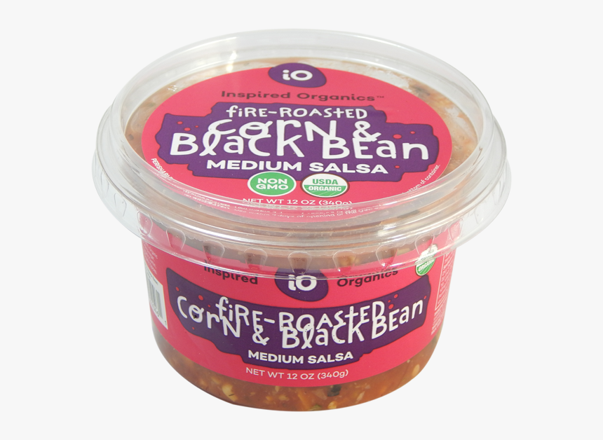 Paste, HD Png Download