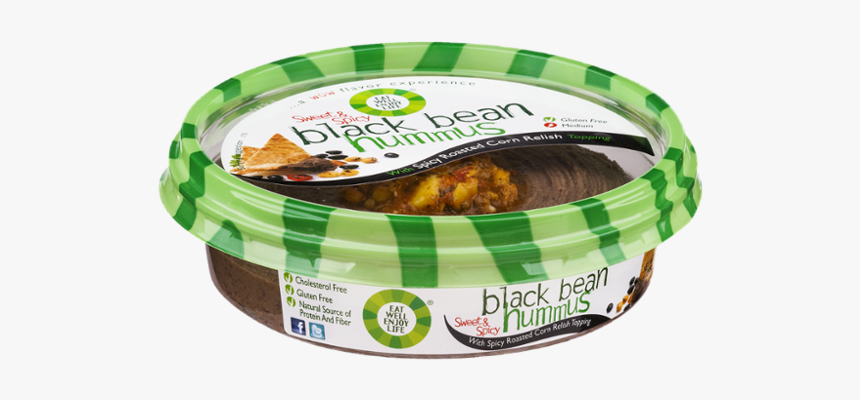 Fish Products, HD Png Download