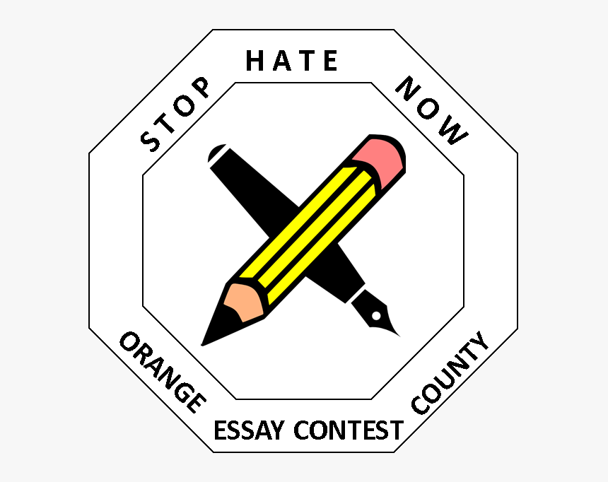 Flipped Lesson Plan Examples, HD Png Download