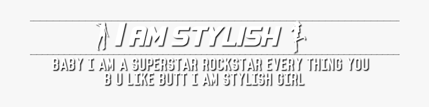 Document, HD Png Download