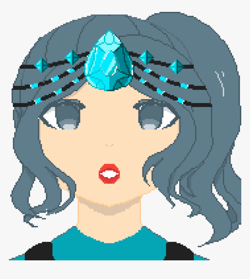 Illustration, HD Png Download