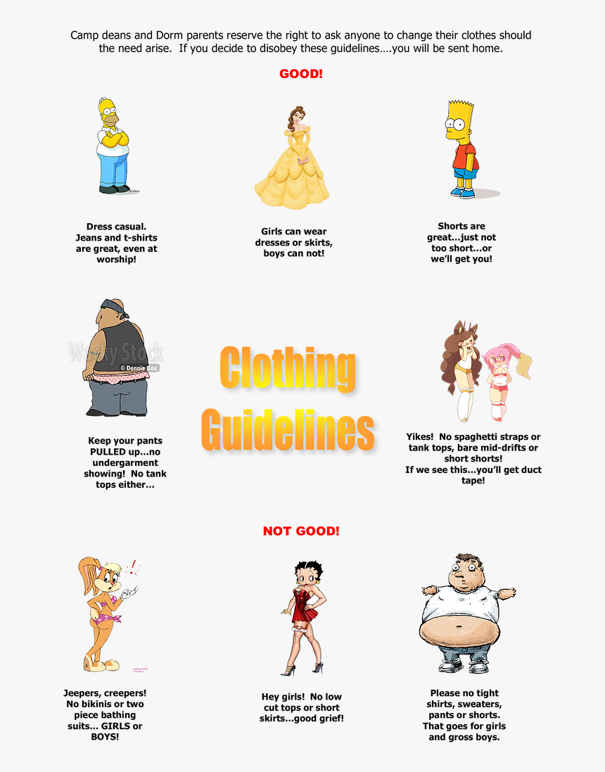 - Bart Simpson - Cartoon, HD Png Download