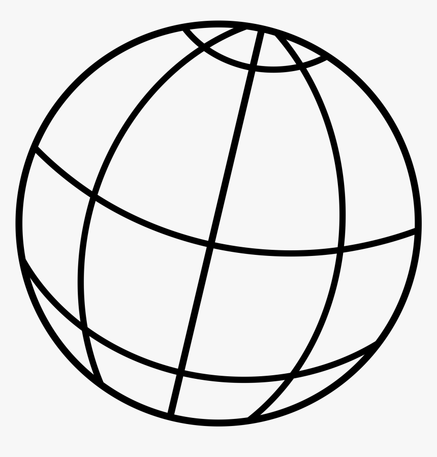 Clip Art Library Stock Earth At Getdrawings Com - Logo Transparent Globe Png, Png Download