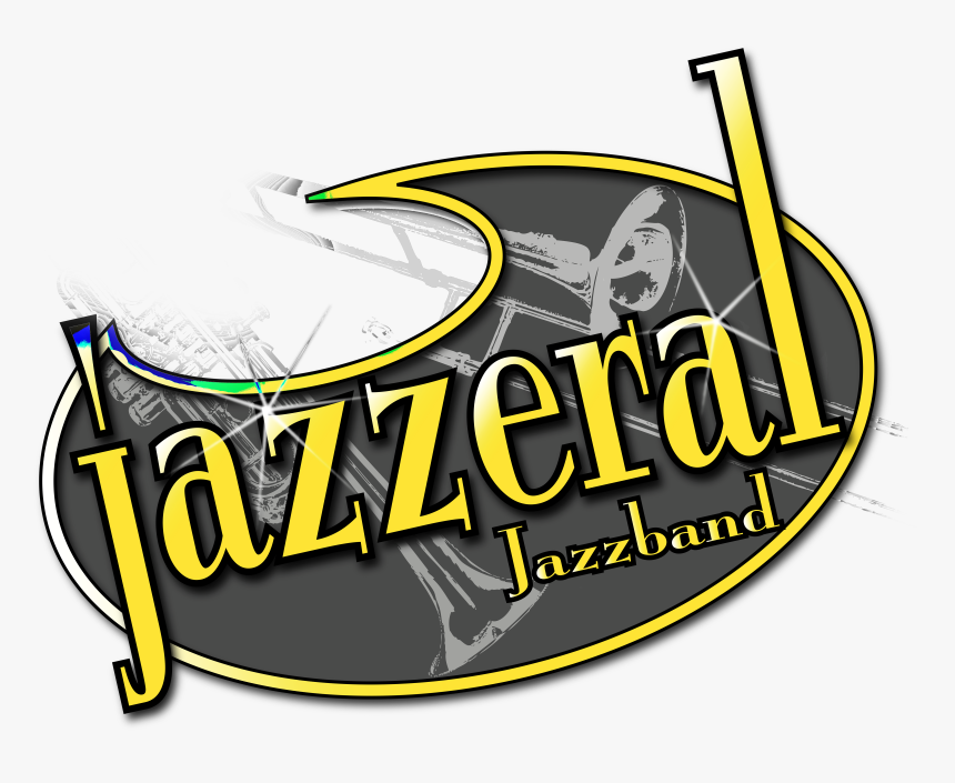 Graphic Design, HD Png Download