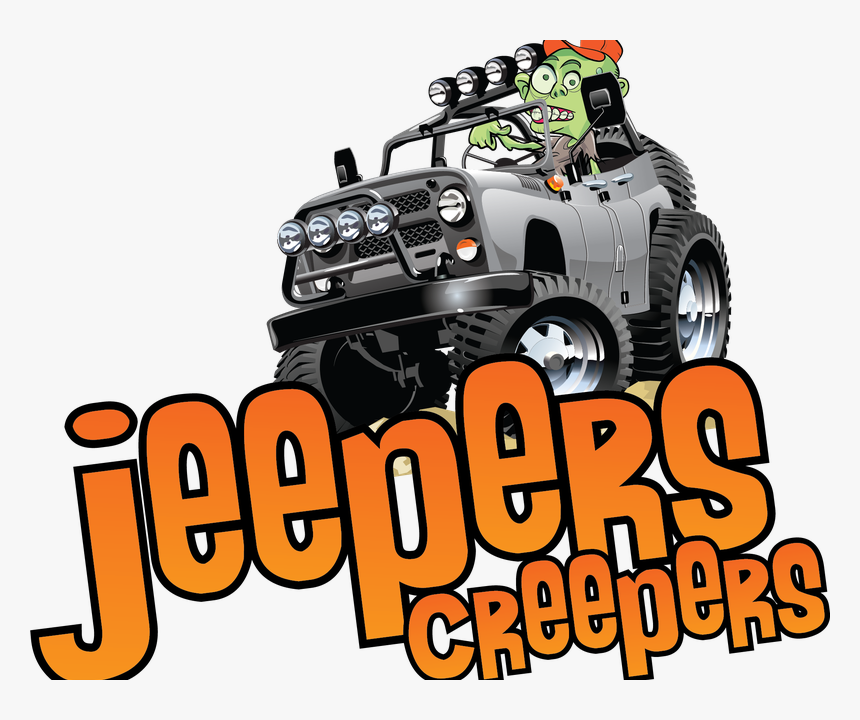 Uaz-469, HD Png Download