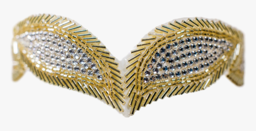 Earrings, HD Png Download