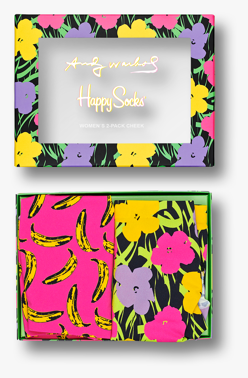 Product Image - Graphic Design, HD Png Download