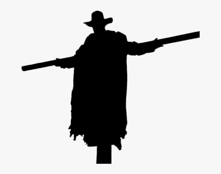 Jeepers Creepers Silhouette, HD Png Download