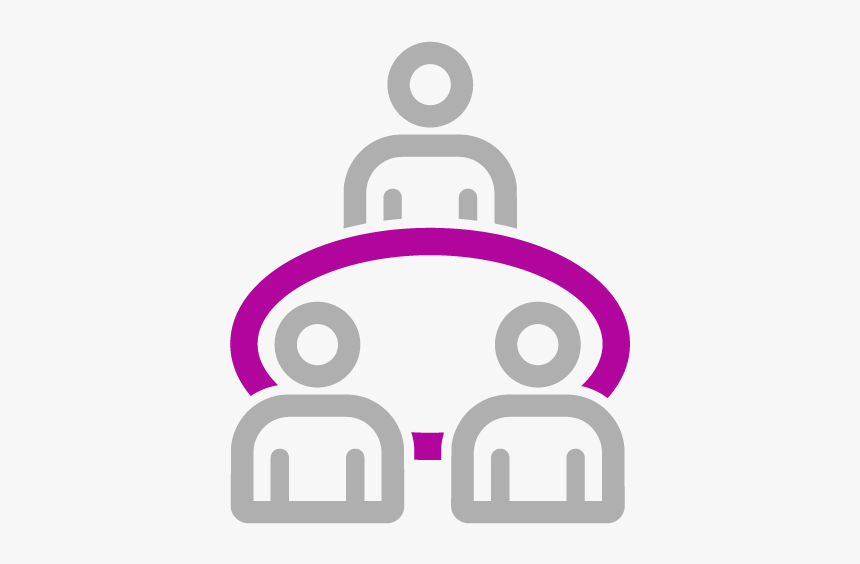 Essay Clipart Essay Competition - Clip Art, HD Png Download