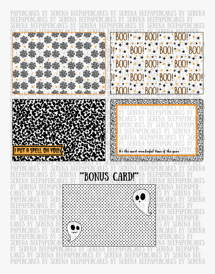 Tools For School, HD Png Download