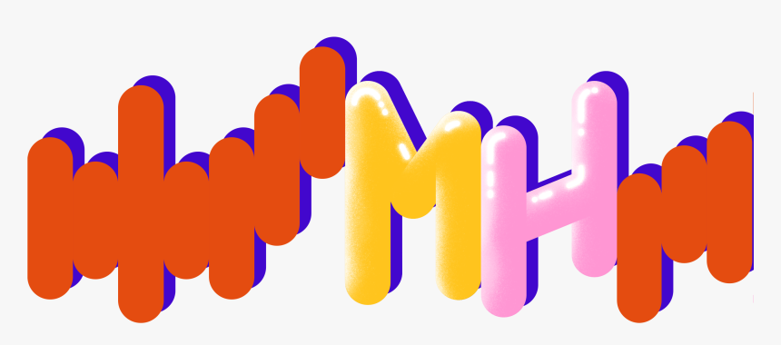 Clip Art, HD Png Download