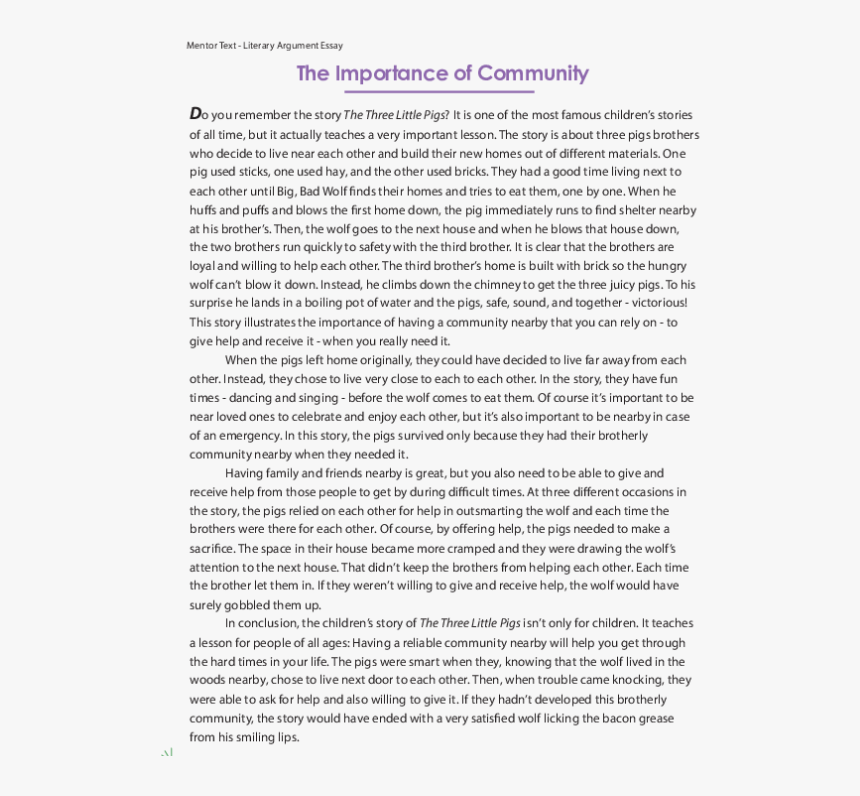 Taylor Swift Secret Session Invitation, HD Png Download