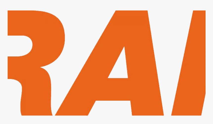 Transparent Fram Png - Fram Logo Png, Png Download , Transparent Png