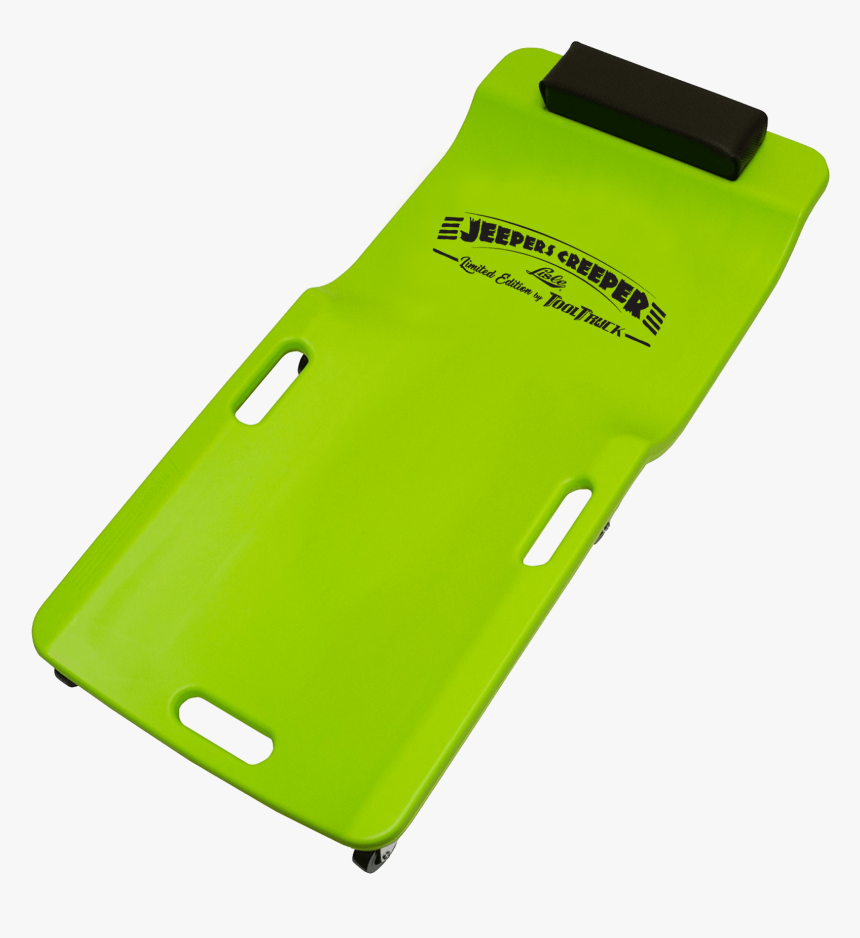 Creeper Product, HD Png Download