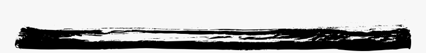 Grunge Line Png, Transparent Png