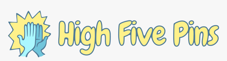 Calligraphy, HD Png Download