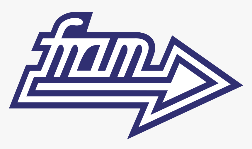 Portable Network Graphics, HD Png Download