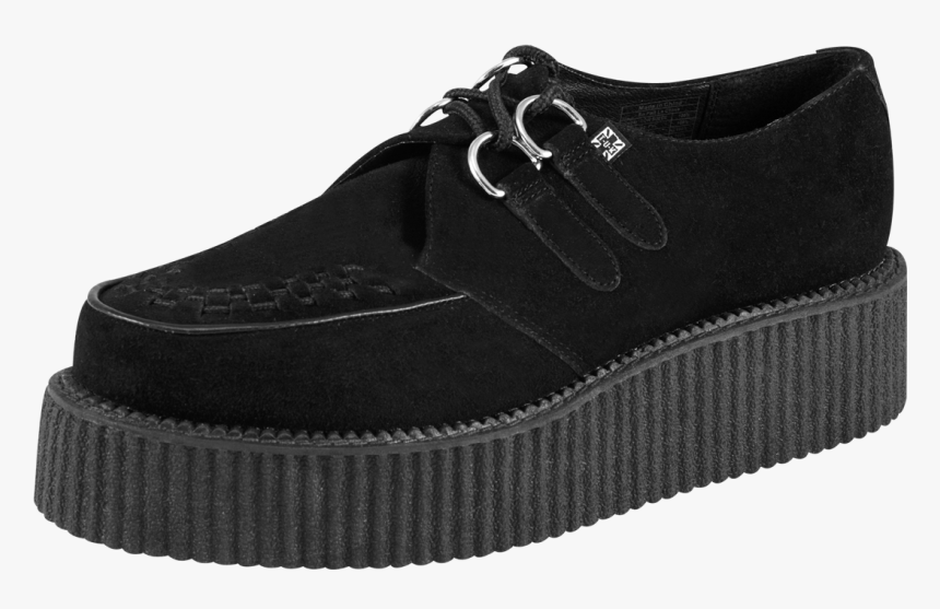 Suede, HD Png Download