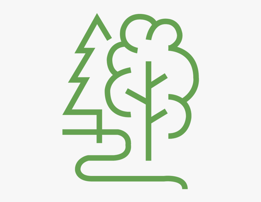 Picture - Calligraphy, HD Png Download