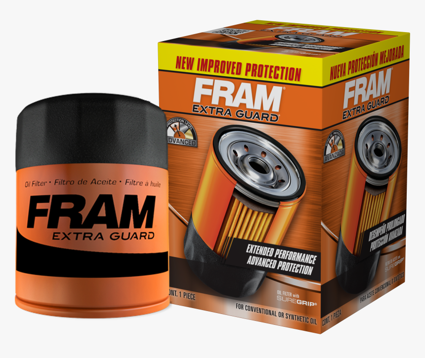 product image product image fram tough guard oil filter hd png download transparent png image pngitem fram tough guard oil filter hd png