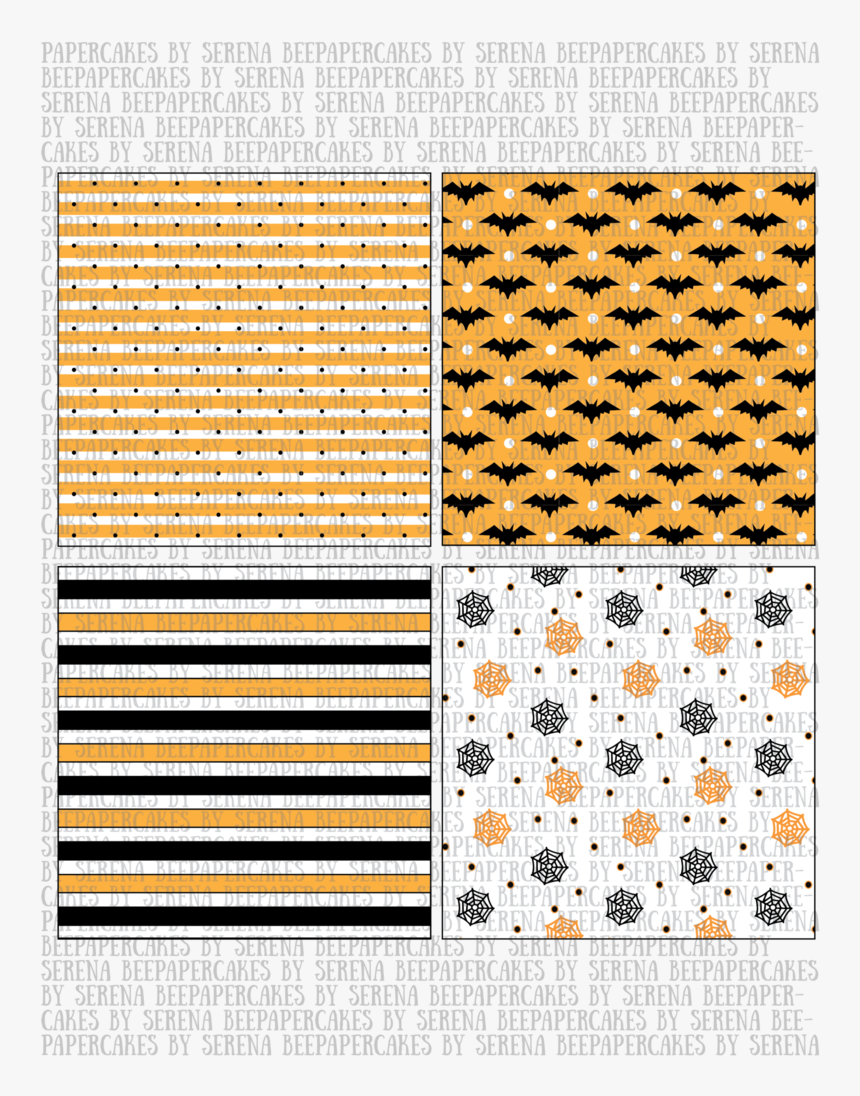 Motif, HD Png Download