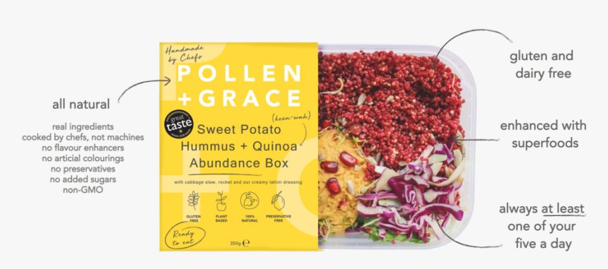 Benefits Of P G-01 - Superfood, HD Png Download