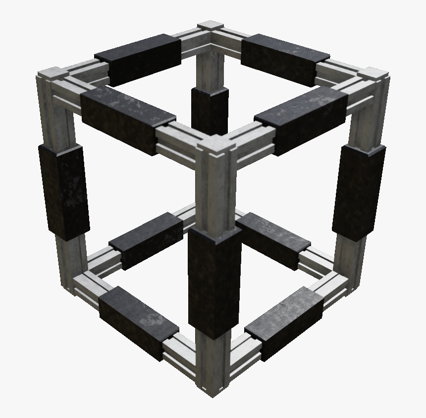 А фрейм воронеж. Модульный каркас psi1/1500. X-harting 09 14 010 0313 рамка 10в. Module frame. Тяжелый модульный каркас satisfactory.