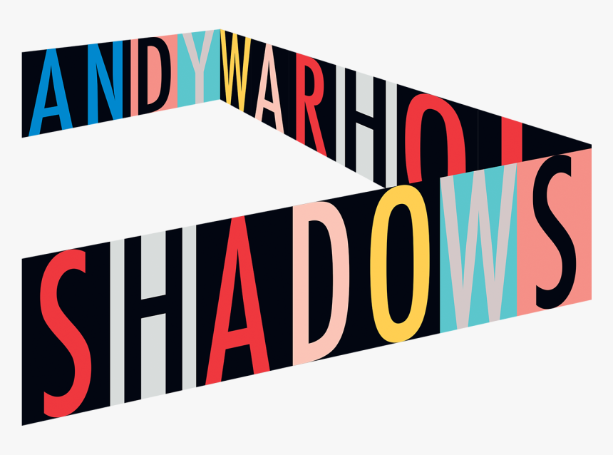 Andy Warhol Art Png - Graphic Design, Transparent Png