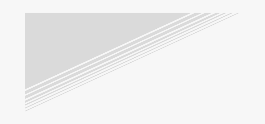 Overhead Power Line, HD Png Download