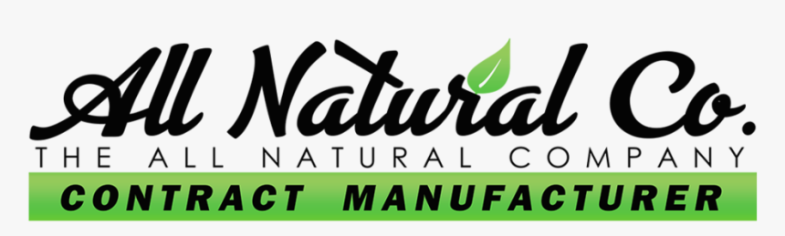 100% Natural Png, Transparent Png