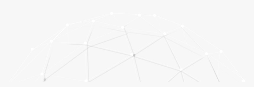 Tile, HD Png Download