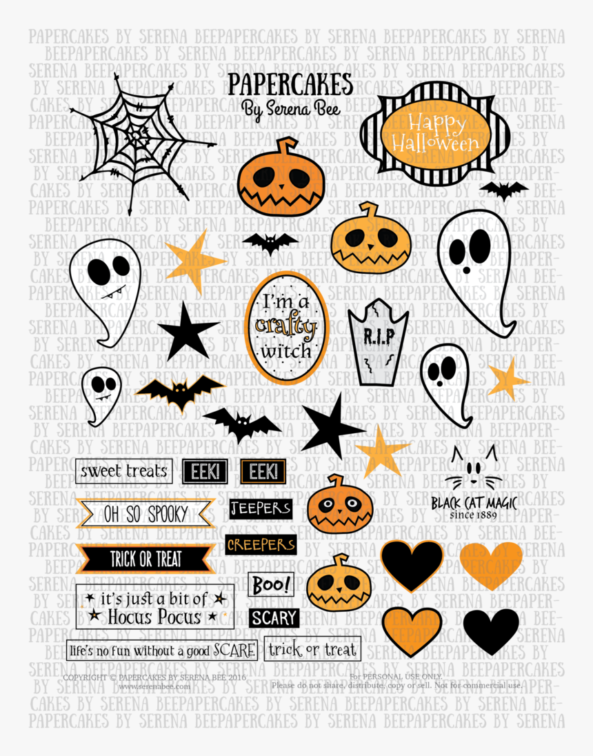 Clip Art, HD Png Download