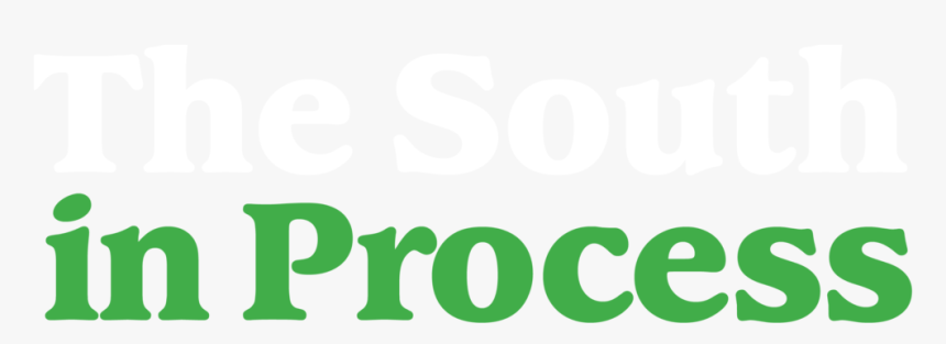 Process - Graphic Design, HD Png Download , Transparent Png Image - PNGitem