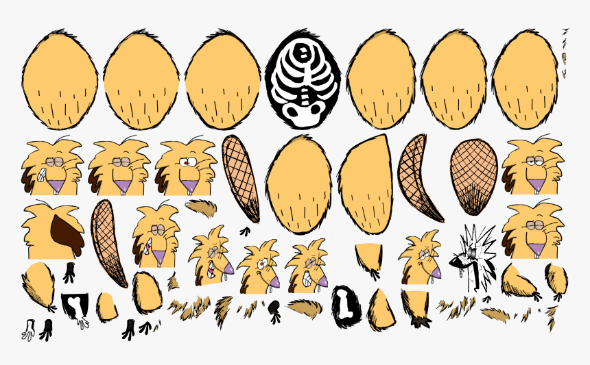 Clip Art, HD Png Download