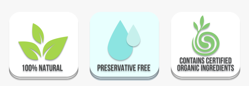 Graphic Design, HD Png Download