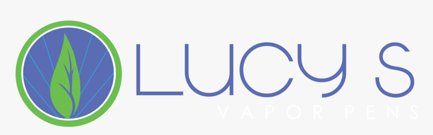 Lucys Logo Light New - Ebm, HD Png Download