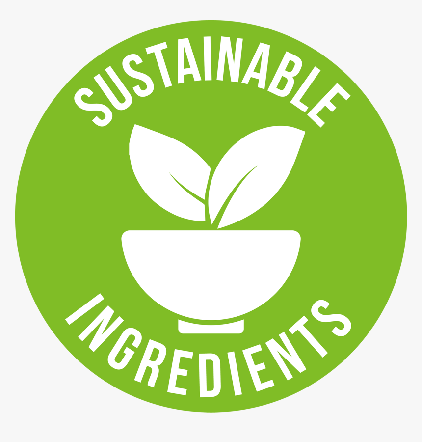 Emblem, HD Png Download