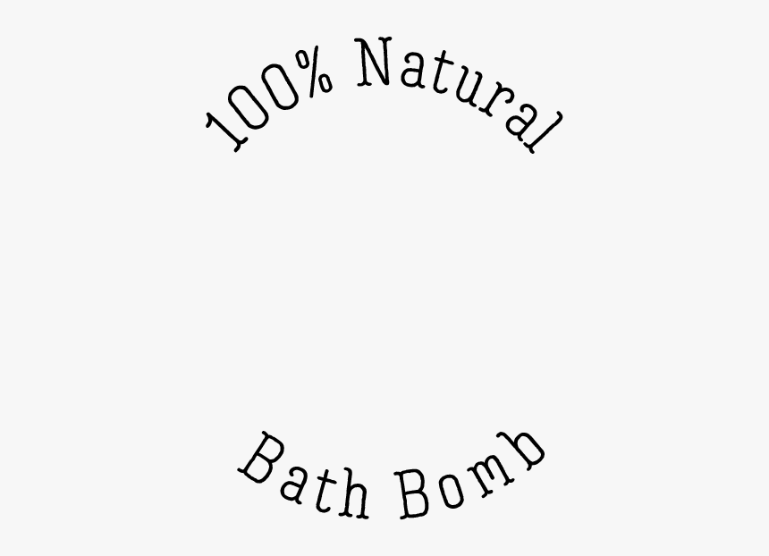 100% Natural Png, Transparent Png