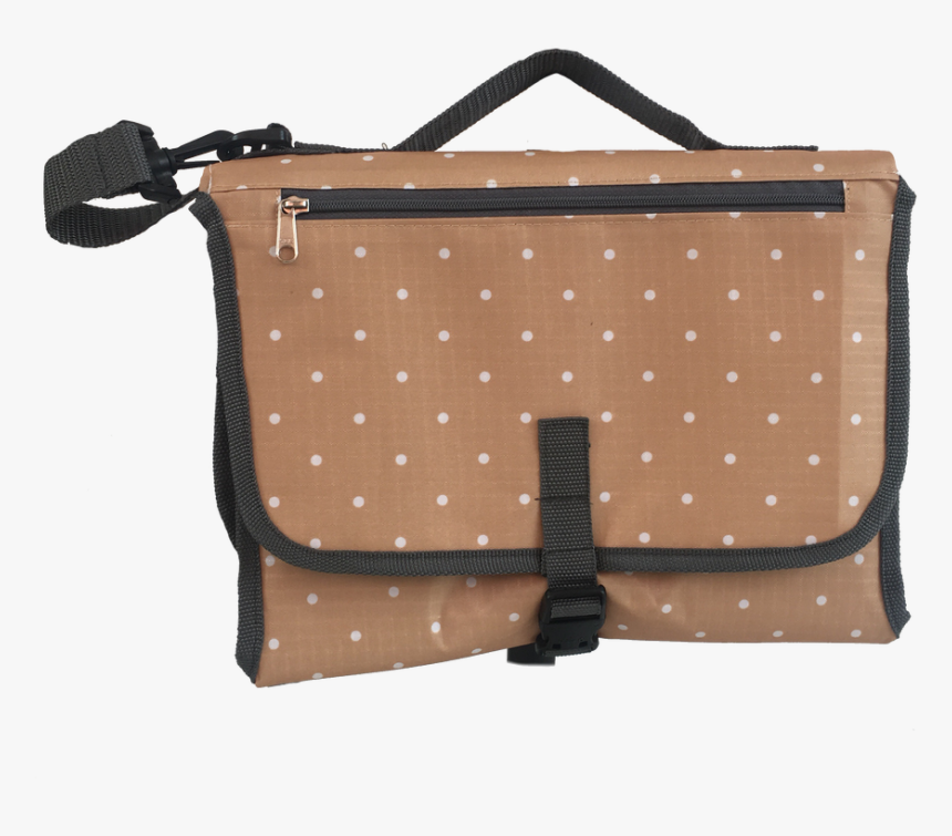 Messenger Bag, HD Png Download