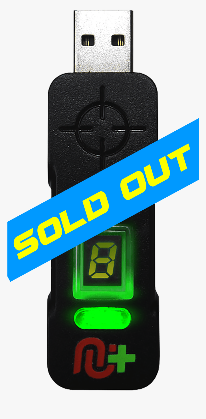 Traffic Light - Cross, HD Png Download