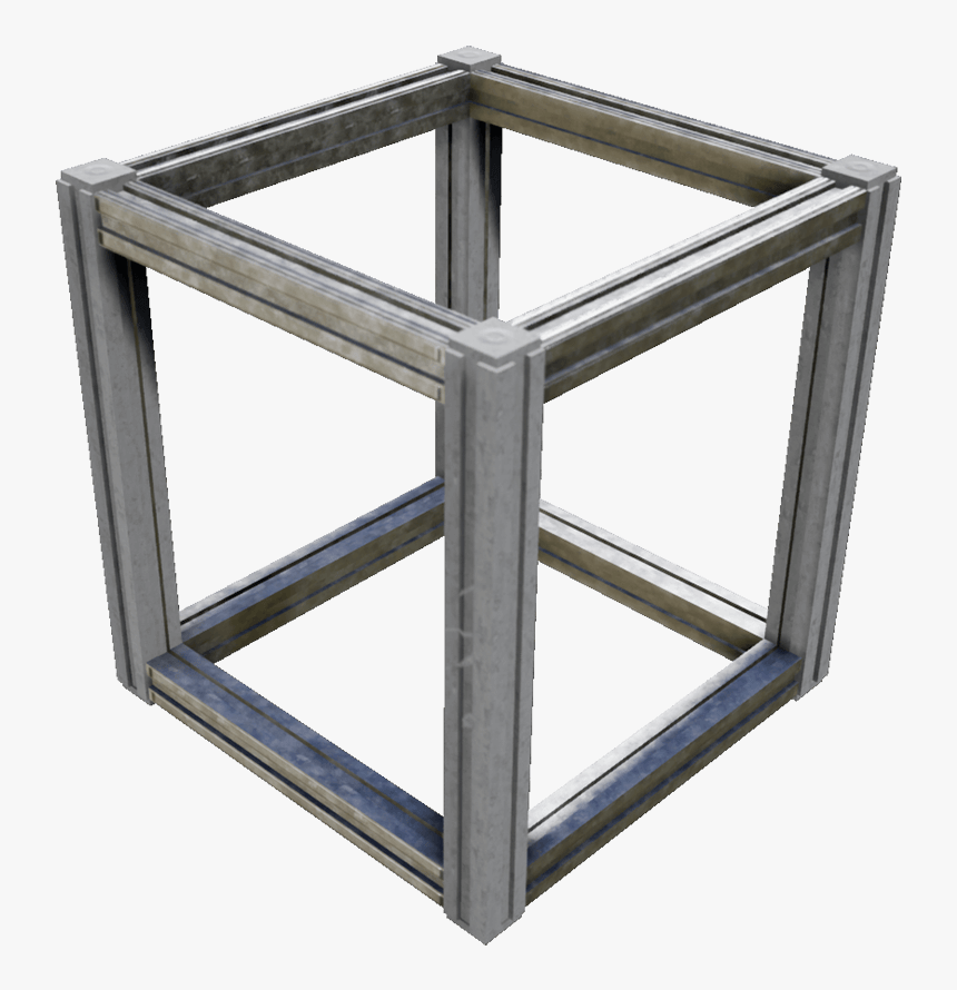 Modular Frame - Steering Wheel Image Gif, HD Png Download