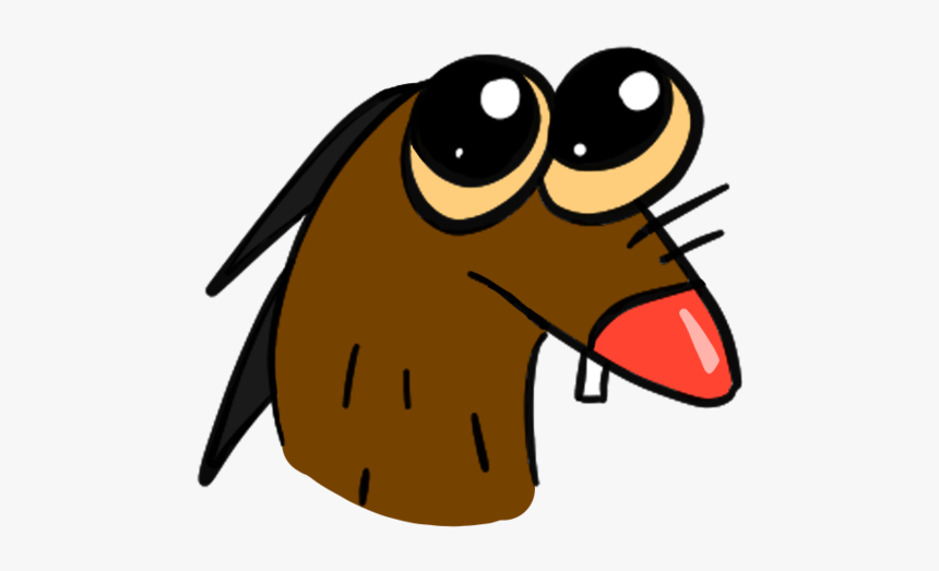 Clip Art, HD Png Download