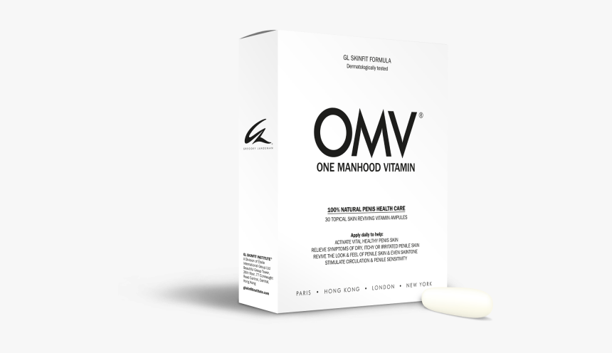 Box, HD Png Download