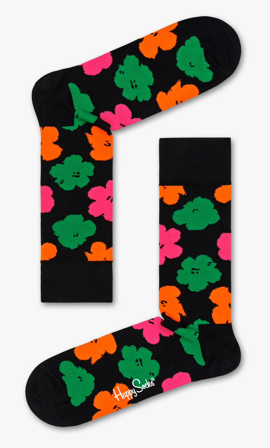 Product Image, HD Png Download